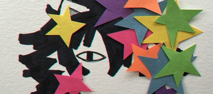 This is the Avatar Image for the Sodikken AI Voice and Text to Speech Generator