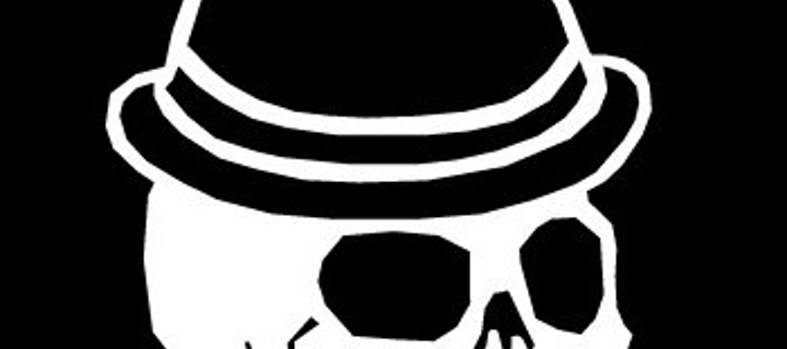 This is the Avatar Image for the cyriak AI Voice and Text to Speech Generator