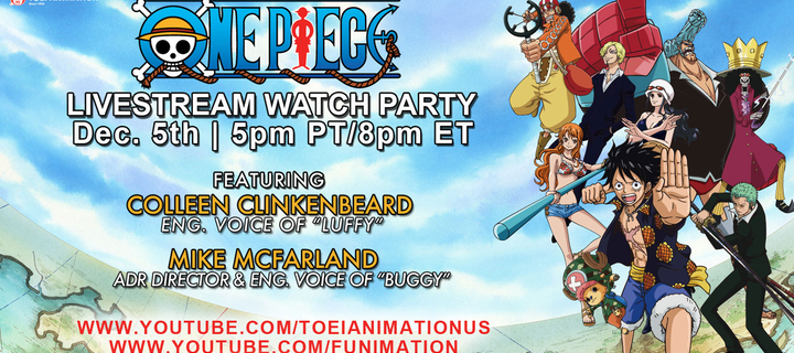 This is the Avatar Image for the Buggy the Clown (One Piece, ENG, Funimation) AI Voice and Text to Speech Generator