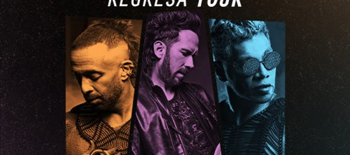 This is the Avatar Image for the Camila AI Voice and Text to Speech Generator