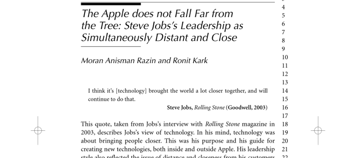 This is the Avatar Image for the Bill Gates and Steve Jobs (SuperNews!) (250) AI Voice and Text to Speech Generator