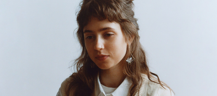 This is the Avatar Image for the Clairo AI Voice and Text to Speech Generator
