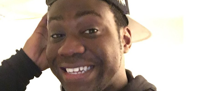 This is the Avatar Image for the Howieazy American Youtuber AI Voice and Text to Speech Generator