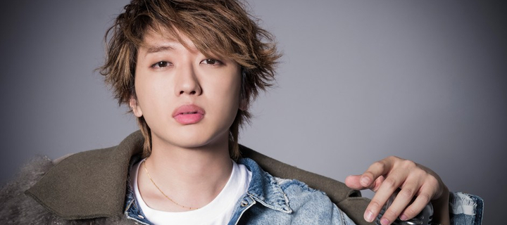 This is the Avatar Image for the Eve Japanese Singer AI Voice and Text to Speech Generator