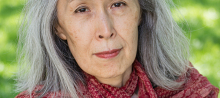 This is the Avatar Image for the Yuko Otomo AI Voice and Text to Speech Generator