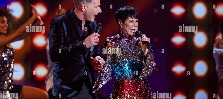 This is the Avatar Image for the Kobi "KS" Swisa (Israeli celebrity) AI Voice and Text to Speech Generator