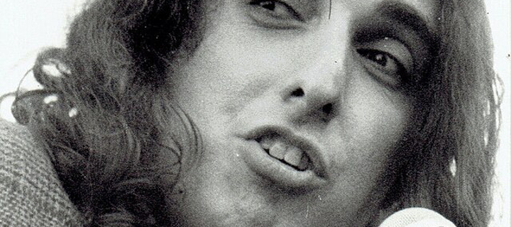 This is the Avatar Image for the Tiny Tim AI Voice and Text to Speech Generator