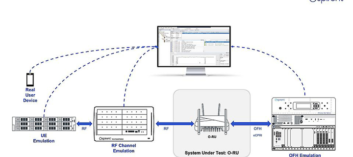 This is the Avatar Image for the [RU] [RUS] Deadem (YouTuber) . AI Voice and Text to Speech Generator