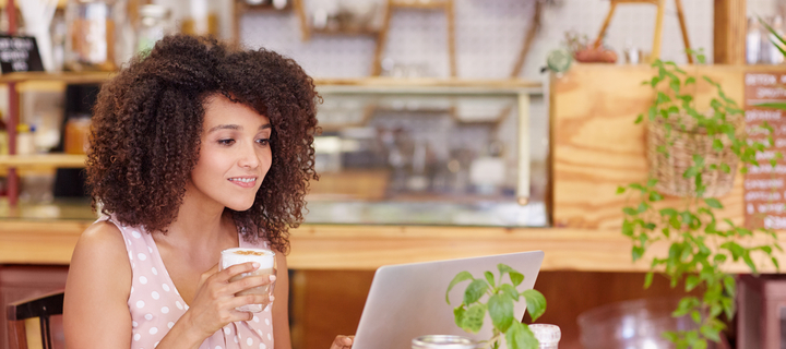 This is the Avatar Image for the Mike (Walk Cycle's Epic Blender/ WEB) , trained w/ Voicemy.ai AI Voice and Text to Speech Generator