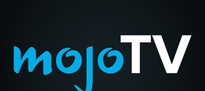 This is the Avatar Image for the Watch Mojo Italia Italian Youtuber AI Voice and Text to Speech Generator