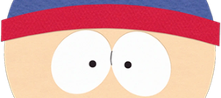 This is the Avatar Image for the Stan Marsh (South Park - Trey Parker) AI Voice and Text to Speech Generator
