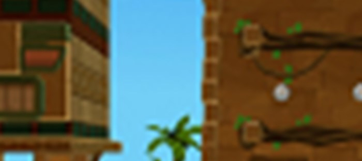 This is the Avatar Image for the GoAnimate Phineas Flynn , Voicemy.ai Trained AI Voice and Text to Speech Generator