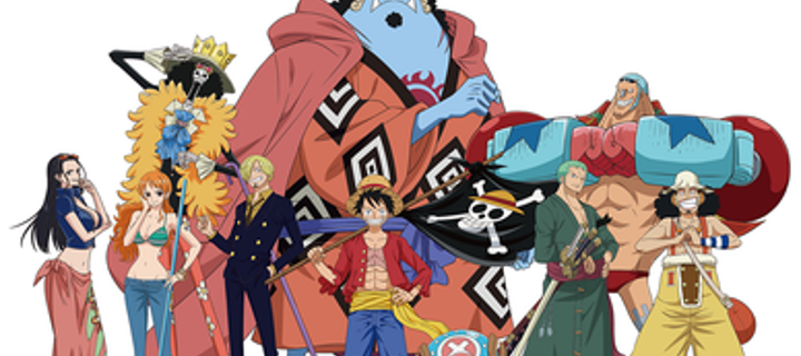 This is the Avatar Image for the Anime Characters ENGLISH DUB PACK [Chika, Dawn, Rikka, Power, etc.] AI Voice and Text to Speech Generator