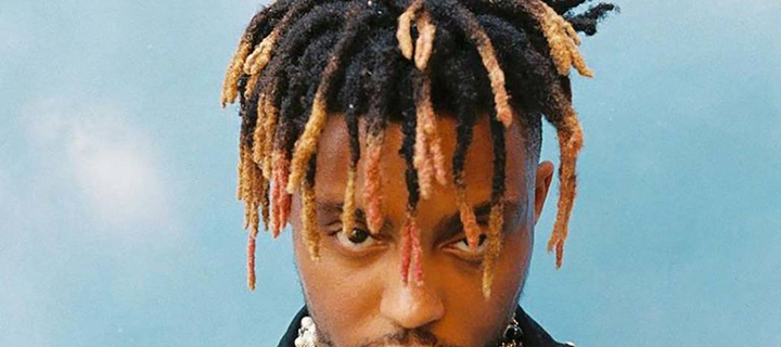 This is the Avatar Image for the AI Juice AI Voice and Text to Speech Generator