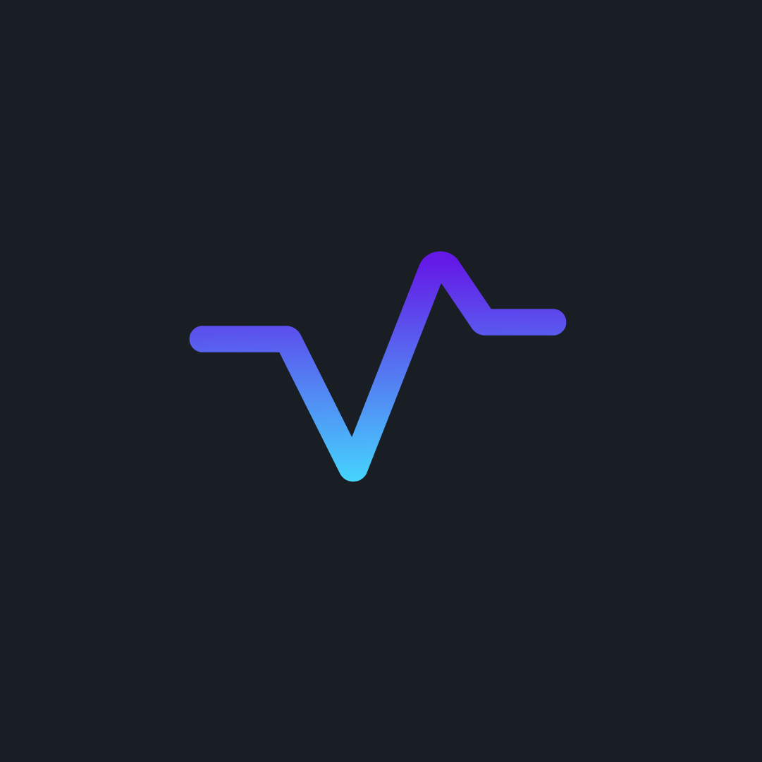 Vocalize | Easily create AI music covers & Text-To-Speech with your favorite AI voices